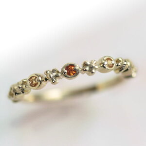 sL[O@9a CG[Tt@CA K10/K18CG[S[h K10YG/K18YG 18 18k t[Of[V sL[OuEF[Et[v Y {/I[_[i@