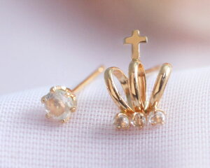 [YNH[c `[t sAX 10a K10/K18sNS[hiK10/K18PGj 10k/18k fB[X p X^bhsAXu}OmAENkv/I[_[i@40Ԕ[