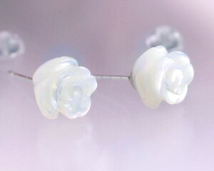 zCgVF o/KN `[t sAX K10/K18zCgS[h 10k/18k WG 18 fB[X X^bhsAX t[`[t   puZVAv/I[_[i@40Ԕ[