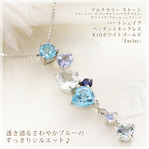 }`Xg[ 5΁iu[gp[Y/^UiCg/ANA}/Tt@CA/u[[Xg[j}`J[ lbNX n[gVFCv 5Fy_g 10 K10zCgS[huG