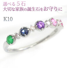 楽天市場 宝石別で探す 通販 アミュレット 誕生石ネックレスのciao