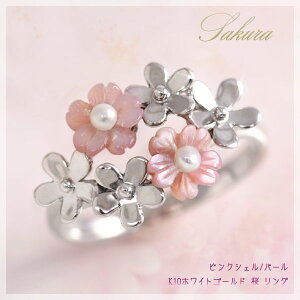  OiwցjK10zCgS[h K10WG sNVF/p[i^j_Ch0.1ctUP u؍v   t[`[t v[g a LO   20 30 40/