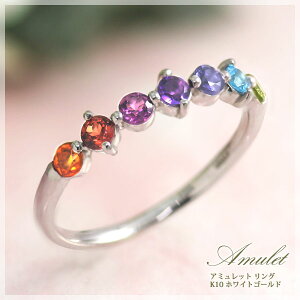 A~bg }`J[ 7FO(w)yhbg u[gp[Y ACICg AWXg [hCgK[lbg K[lbg Vg ̂ 7 VR 10kzCgS[