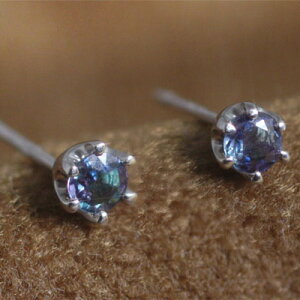 VRALThCg VR sAX yK10WĜ yΉz K10/K18zCgS[h K10/K18WG 18 18k fB[X X^bhsAX 6a ӕʃJ[ht  p dpuG