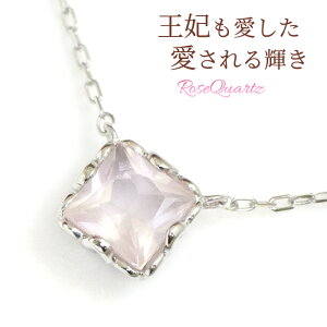 [YNH[c lbNX ̓vZXJbg K10zCgS[h K10WG fB[X y_g 10a 5~uVhv av[g ޏ    10 20 20