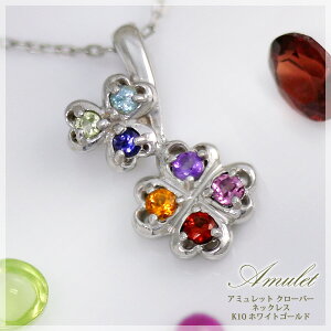 A~bg 7F lbNX lt̃N[o[ y_g yhbg u[gp[Y ACICg K[lbg AWXg Vg K10k K18zCgS[h ̂ 7΂̃p