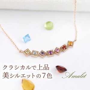 NVJ A~bg lbNX }`J[ 7F  Fy_g yhbg u[gp[Y ACICg [hCgK[lbg AWXg Vg K10/K18 sN/zC