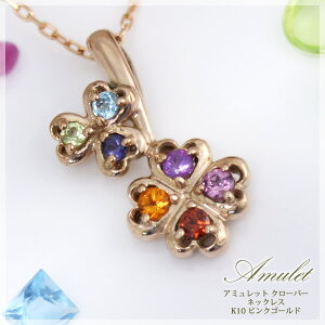 A~bg 7FlbNX yhbg u[gp[Y ACICg K[lbg AWXg Vg lt̃N[o[ }`J[ 7 p[Xg[ y_g 10k 18k sNS[