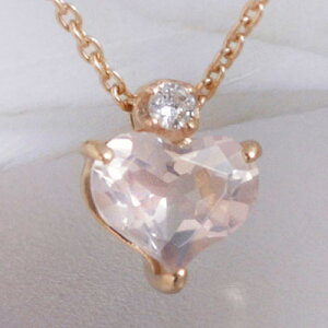 [YNH[c n[gVFCv lbNX fB[X 10a K10/K18sNS[hiK10PG/K18PGj 10k/18k 18 _Ch y_gu uEVNv/I[_[i@20Ԕ[