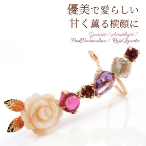 p C[Jt sAX K10sNS[hiK10PGj10k fB[X sNL sNg} K[lbg AWXg [YNH[c o`[t t[`[t  CsAX 