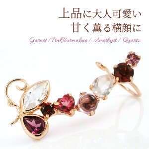 p C[Jt fB[X sAX K10sNS[hiK10PGj L[rbNWRjA [hCgK[lbg K[lbg sNg} AWXg NH[cij CsAX