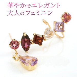 p C[Jt fB[X sAX ^ CgAWXg sNg} [hCgK[lbg K[lbg [YNH[c CsAX C[JtsAX K10CG[S[