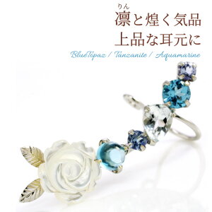 p C[Jt sAX fB[X o`[t L u[gp[Y ^UiCg ANA} CsAX K10zCgS[h 10k Ўp uT Inv/[20