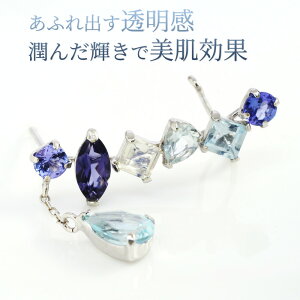 p C[Jt sAX fB[X ^ K10zCgS[h 10k XJCu[gp[Y ^UiCg ACICg u[[Xg[ ANA}CsAX Ўpu[ r