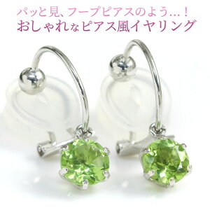 sAX݂ȃCO mz[sAX ɂȂNbv yhbg sAX CO K10zCgS[h 10k fB[X 5mm 8a puAr[iv av[