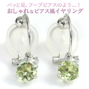 sAX݂ȃCO 10 K10zCgS[h 10k fB[X mz[sAX ɂȂNbv nj[NH[c 5mm sAX CAO }}X[c w Ǝ 4a 