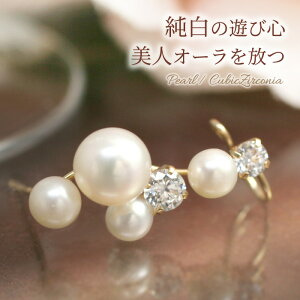 p C[Jt fB[X sAX Wp[i^j L[rbNWRjA p[Lb` CsAX C[JtsAX K10CG[S[hiK10YGj uj[hv/I[_