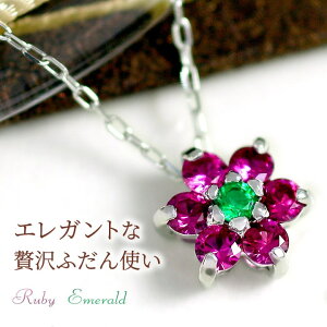 r[  Gh NX}X[X t[ lbNX fB[X y_g a 7 K10zCgS[hiK10WGj uuGfB[`Fv av[g ޏ    20 30