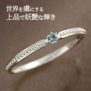 ALThCg O w fB[X K10/K18zCgS[h 18 18k 2mm EhJbg sL[OΉ ӕʃJ[ht 6a OTCY 0 1 2 3 4 5 617