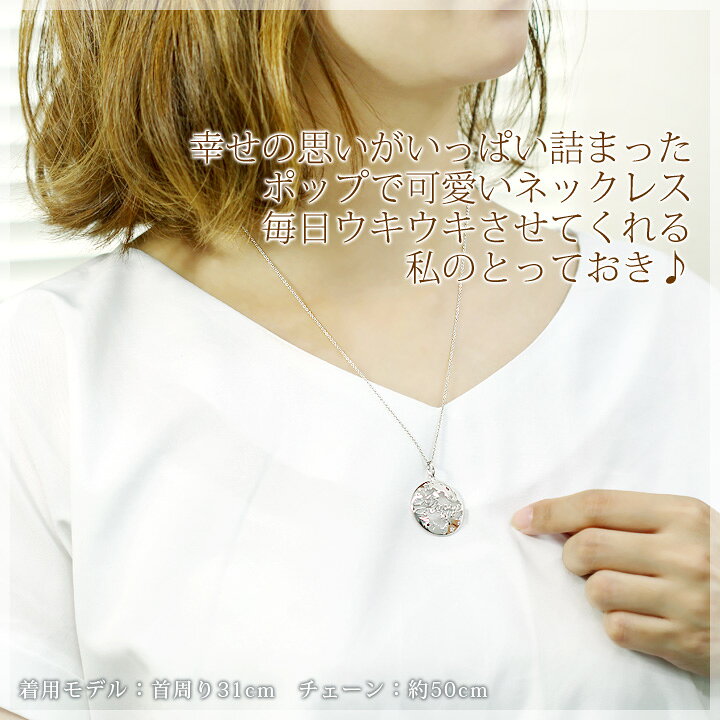 楽天市場】ピンクトルマリン ホワイトサファイア ルビー ネックレス  