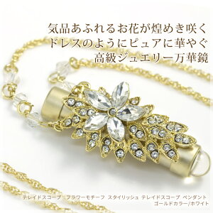 ؋ eChXR[v t[`[t ؋y_g lbNX OlbNX S[hJ[/zCg Y {/I[_[i@20Ԕ[