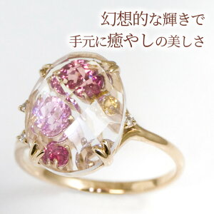 sNTt@CA sNg} r[ KiCg IWTt@CA `FXJbg  NH[c O w K10sNS[h K10PG fB[X _C0.01ct VR }`Xg[