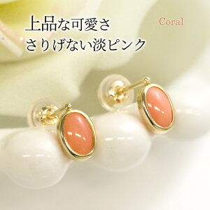 X TS sAX fB[X K10CG[S[h VRX R[ 3a X^bhsAX dp p uGERv av[g     20 30 40 50y