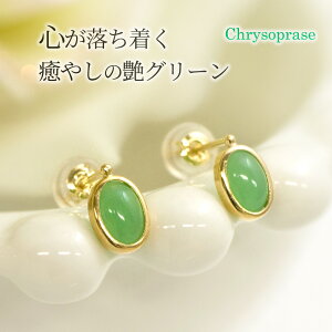 N\v[Y sAX fB[X K10CG[S[h VR ΐF̃JZhj[ 󏭐 5a X^bhsAX dp p uGERv av[g     20 3