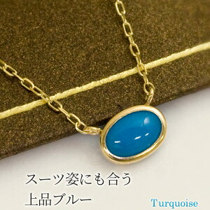 ^[RCY lbNX fB[X K10CG[S[h VR gR y_g 12a uGERv av[g     20 30 40 50/I[_[i@20