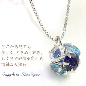 VR lbNX Tt@CA u[gp[Y u[[Xg[ {[ y_g lbNX fB[X 10kzCgS[hiK10WGj u[n}`J[ uE[Fv Y {