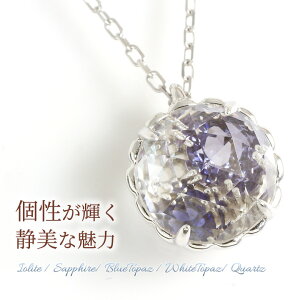 [YJbg  lbNX fB[X }`J[ VR4 ACICg Tt@CA u[gp[Y zCggp[Y y_g K10zCgS[hiK10WGj uItFAv/