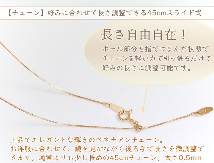 楽天市場】ピンクサファイア ピンクトルマリン ルビー モルガナイト  