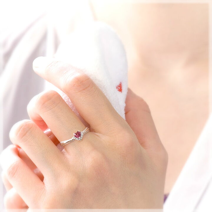 楽天市場】大きいサイズ 指輪【プラスサイズリング】13～23号 10月  