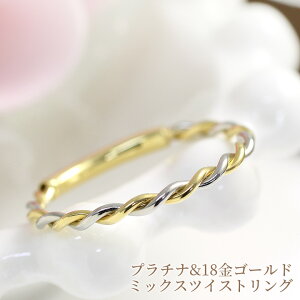 v`i900iPT900j K18CG[S[hiK18YGj cCXg O w uC}EfBNv yΉTCY 1`20z Y {/I[_[i@20Ԕ[