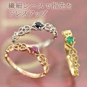 傫TCY w K10zCgS[h K10sNS[h K10CG[S[h vXTCYO 15`23 112a3~ 11 Gh r[ Tt@CAc o[XfBOu