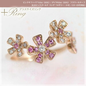 傫TCY w vXTCYO 13`23 sNTt@CAi22΁j _C0.2cti22΁jfB[X O 10 K10sNS[h t[`[tuU[E[v  Y 