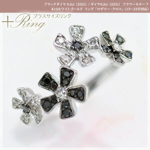 傫TCY w vXTCYO 13`23 _Ch0.2cti22΁j ubN_Ch0.2cti22΁jfB[X O K10zCgS[hiK10WGj t[`[tuU[EN