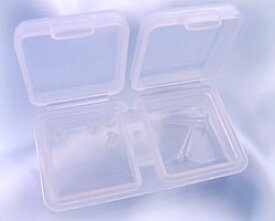 楽天市場 セカンドピアス 医療用樹脂の通販