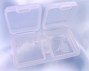 V[NbgsAX@C ×p sAXz[ t@[XgsAX/ZJhsAX/wZ/E/ItBXyNlRDM֑Ήz