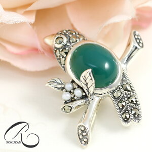 R u[` AeB[N O[AQ[g p[/^ }JWbg/}[JTCg  y_ggbvɂȂVR΂gpAeB[NWG[ ANZT[ av