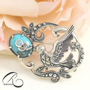 R u[` AeB[N ^[RCY/gR Ip[ }JWbg/}[JTCg ƒ y_ggbvɂȂVR΂gpAeB[NWG[ ANZT[ a