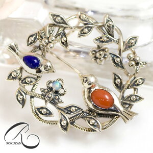 R u[` sXY X(TS) Ip[ ԂނƏ y_ggbvɂȂVo[ƓVR΂gpAeB[NWG[ ANZT[ av[g