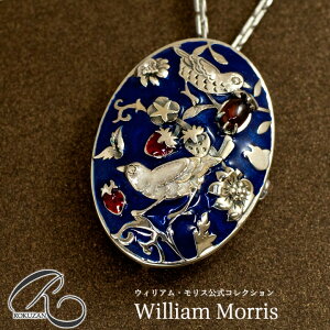 R EBA X D_ Gi K[lbg lbNX y_g u[` `F[t 1a VR AeB[N WG[ ANZT[ av[g  ` 