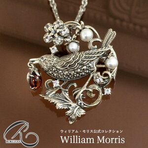 R EBA X D_ K[lbg lbNX y_g u[` `F[t 1a VR AeB[N WG[ ANZT[ av[g  `  