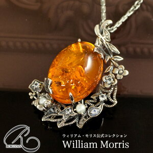 R EBA X ₮܂  lbNX y_g u[` `F[t RnN Ao[ VR ԋe O}MN AeB[N WG[ ANZT[ av