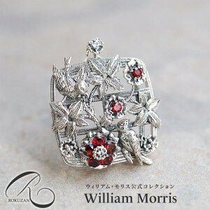 R EBA X @iq_@K[lbg@lbNX y_g u[` `F[t @VR AeB[N WG[ ANZT[ av[g  `    