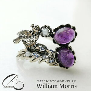 R EBA X uXƃiC`Q[v AWXg Oiwցj 2a VR AeB[N WG[ ANZT[ av[g  `     