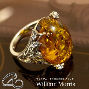 R EBA X ₮܂  O w RnN Ao[ VR ԋe O}MN AeB[N WG[ ANZT[ av[g    t@bV