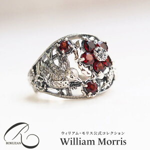 R EBA X @iq_@K[lbg@O@w @VR AeB[N WG[ ANZT[ av[g  `     NU t@bV