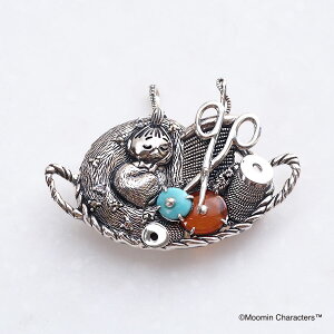 R ₷ g~B u[` y_g `F[t [~ k  JWA l AeB[N  WG[ ANZT[ J[lA ^[RCY zCggp[Y a